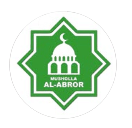 Mushola Al Abror Jagakarsa