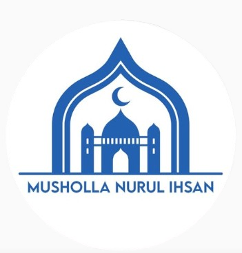 Mushola Nurul Ihsan