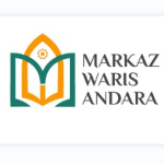 Screenshot 2026-04-10 141703