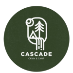 WhatsApp_Image_2025-02-10_at_18.30.54-removebg-preview