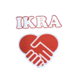 WhatsApp_Image_2025-03-09_at_22.18.06-removebg-preview 1