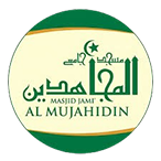 images-removebg-preview 1